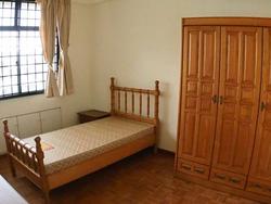 Grande Vista (D28), Condominium #157397122